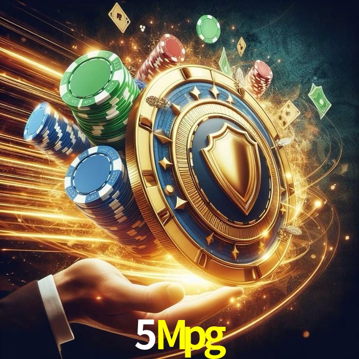Torneios e prêmios garantidos na 5Mpg